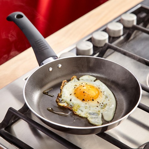 Judge Everyday Frying Pan 24cm thumbnail 2