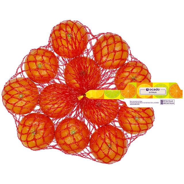 Ocado Easy Peelers thumbnail 2