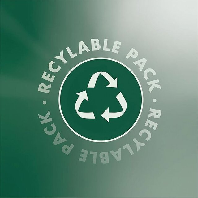 Mitchum Men Clean Control Roll On Deodorant thumbnail 4