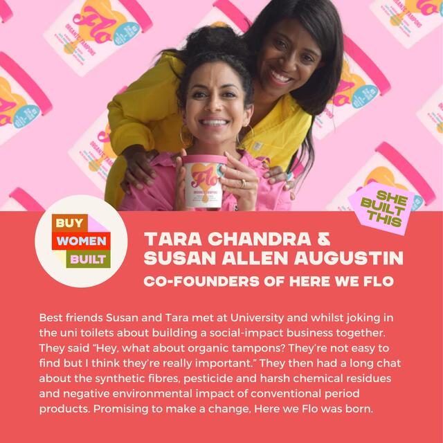 FLO Bamboo Daily Liners, Wrapped & Ultra Thin thumbnail 7