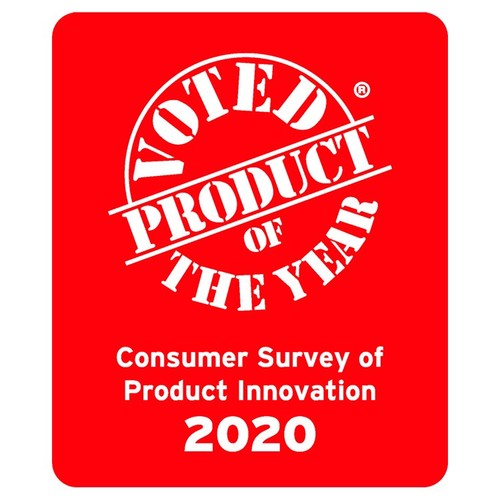Vanish Oxi Action Fabric Stain Remover Gel Colours thumbnail 8