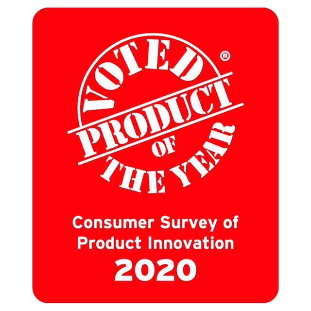 Vanish Oxi Action Fabric Stain Remover Gel Colours thumbnail 8