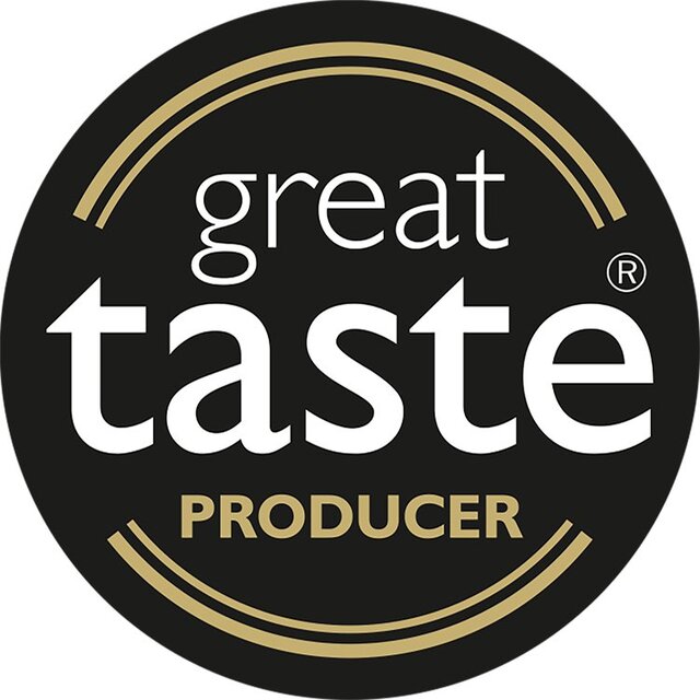 Source Organic La Sierra Ground Coffee thumbnail 4