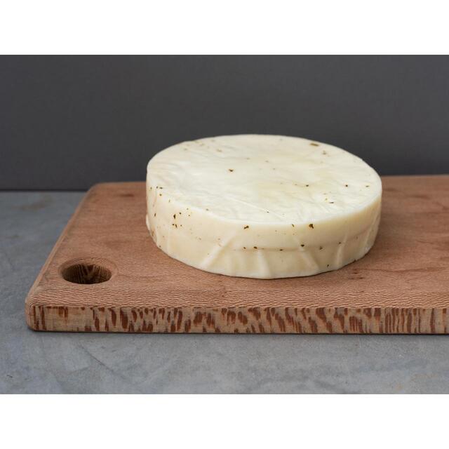 Epiros Greek Grilling Talagani Cheese thumbnail 2