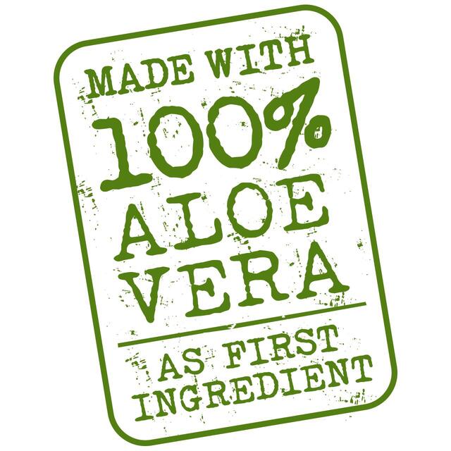 Maui Moisture Nourish & Moisture+ Coconut Milk Shampoo thumbnail 3