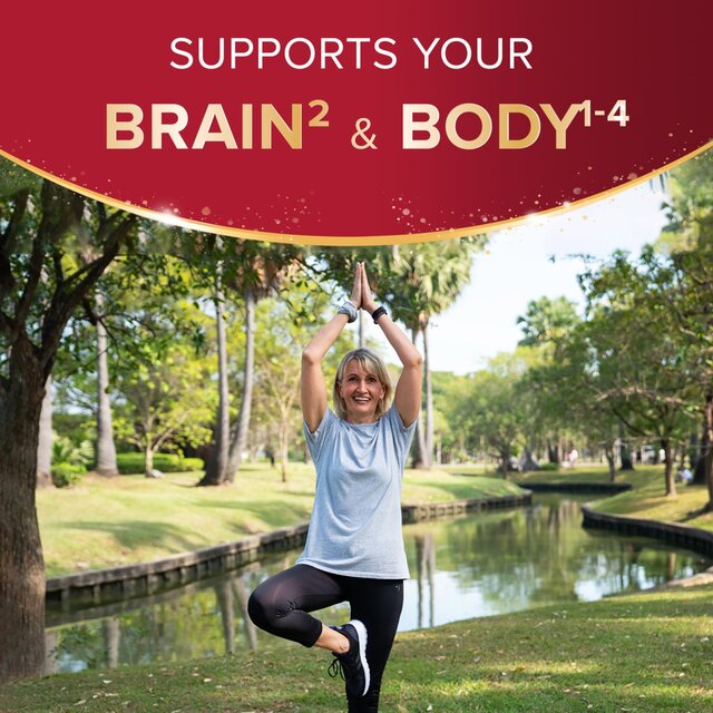 Seven Seas Cod Liver Oil Plus Omega-3 Maximum Strength Liquid thumbnail 7