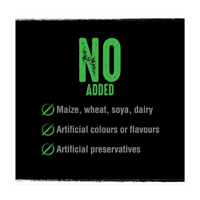 Crave Natural Grain Free Adult Complete Dry Dog Food Lamb & Beef thumbnail 4