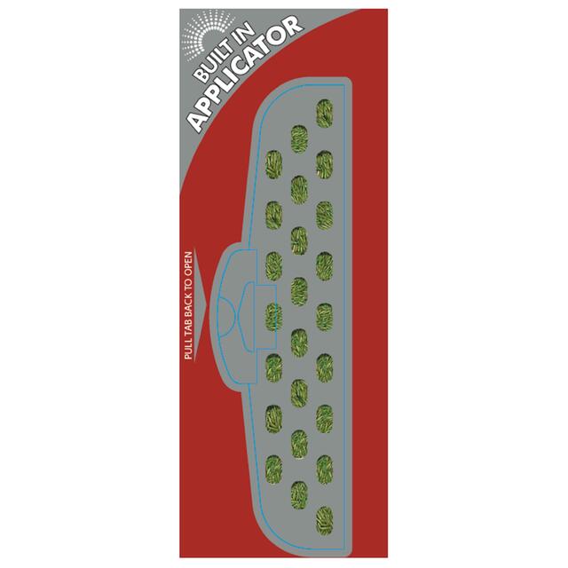 Gro-Sure Aqua Gel Coated Fast Start Smart Grass Lawn Seed thumbnail 4