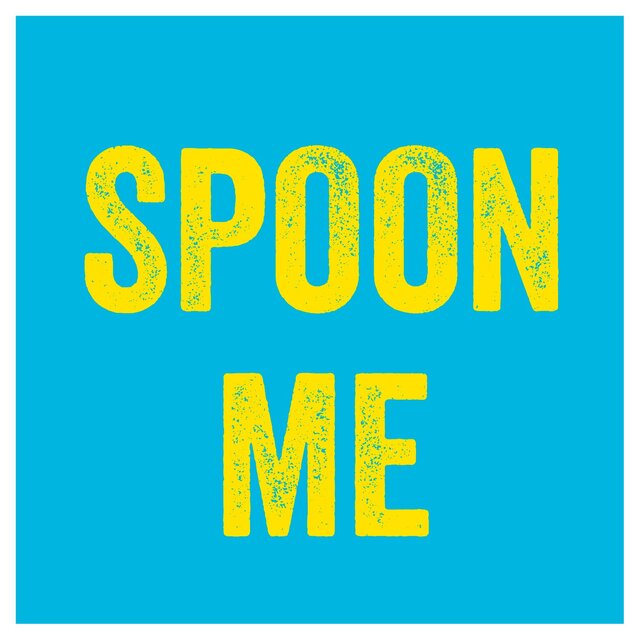 Spoon Cereals The Low Sugar One Granola thumbnail 4