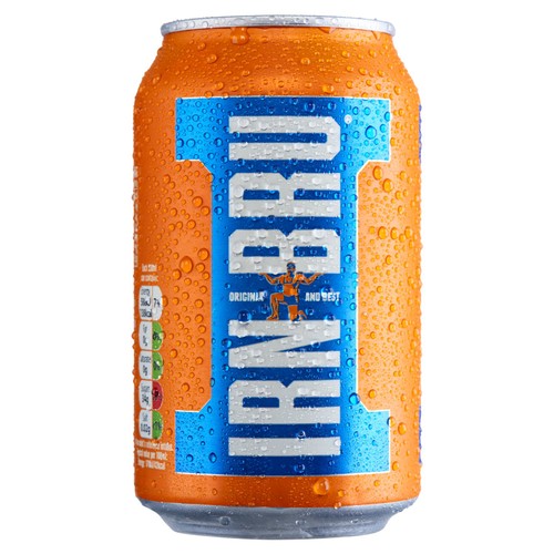 IRN-BRU thumbnail 2