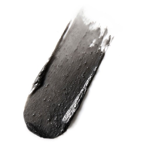 L'Oreal Men Expert Charcoal Face Cleanser thumbnail 5