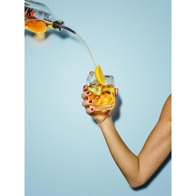 STRYKK Not Rum 0% thumbnail 4