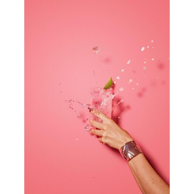 STRYKK Not Gin 0% thumbnail 3