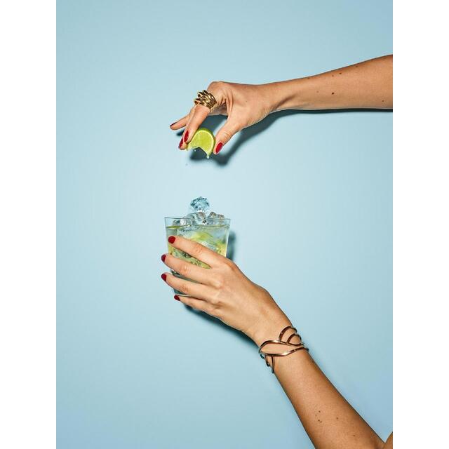 STRYKK Not Vodka 0% thumbnail 2