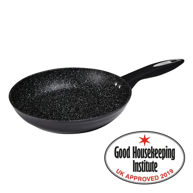 Zyliss Ultimate Non-Stick Frying Pan 24cm