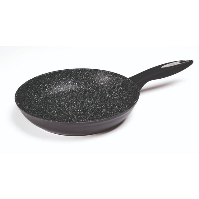 Zyliss Ultimate Non-Stick Frying Pan 24cm thumbnail 4