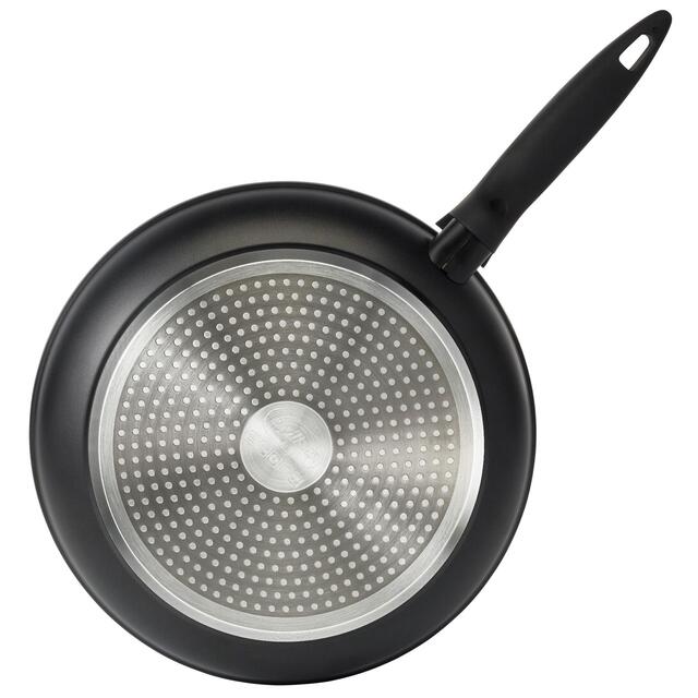 Zyliss Ultimate Non-Stick Frying Pan 24cm thumbnail 5