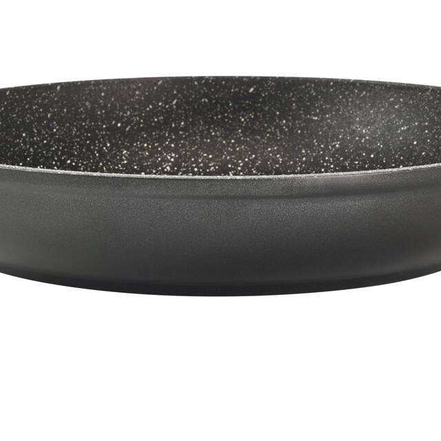 Zyliss Ultimate Non-Stick Frying Pan 24cm thumbnail 7