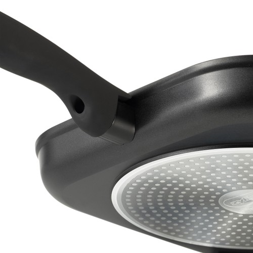 Zyliss Ultimate Non-Stick Grill Pan 26cm thumbnail 6