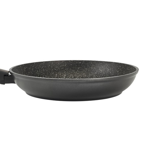 Zyliss Ultimate Non-Stick Frying Pan 28cm thumbnail 5
