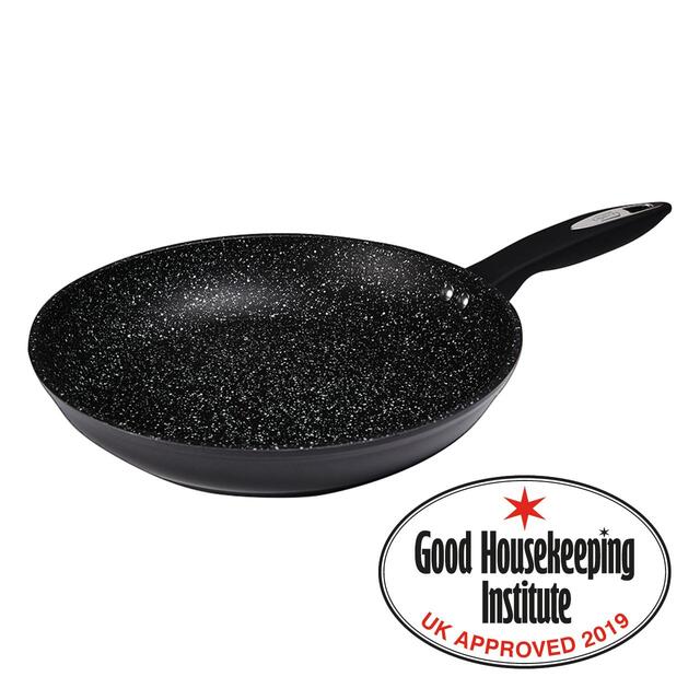Zyliss Ultimate Non-Stick Frying Pan 28cm