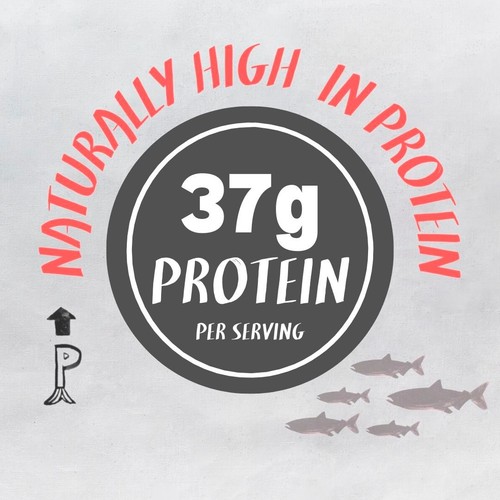 LEAP MSC Albacore Tuna Steaks  thumbnail 3