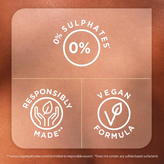 Sanex Expert Skin Health Kids Bubble Bath Body Wash Shower Gel Pump thumbnail 5