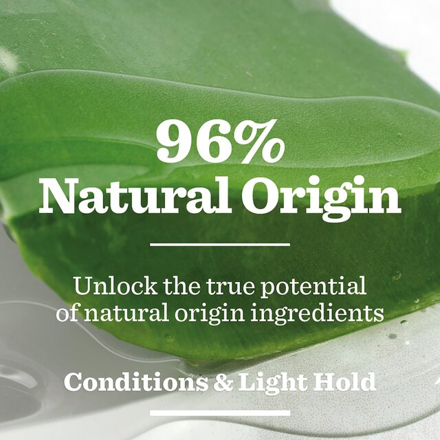 Bulldog Original Beard Balm thumbnail 3