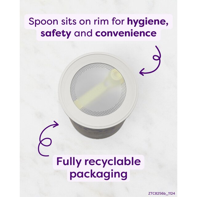 SMA Advanced 2 Follow-on Milk Powder, 6 mths+ thumbnail 3