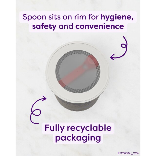 SMA Advanced 3 Growing Up Milk Powder, 1-3 Yrs thumbnail 2