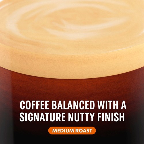 STARBUCKS Medium Colombia Coffee Pods by NESCAFE Dolce Gusto thumbnail 4