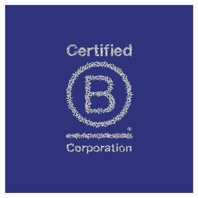 Tilda Kids Vegetable Paella Rice thumbnail 4