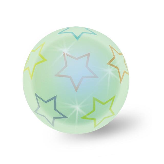 Galt Follow Me Ball, 6mths+ thumbnail 2