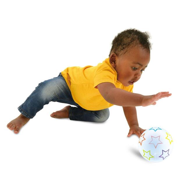 Galt Follow Me Ball, 6mths+ thumbnail 4