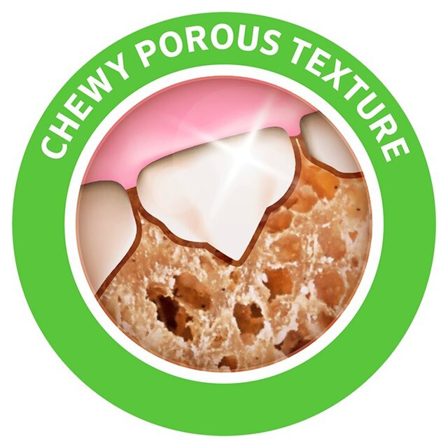 Dentalife Dental Chicken Cat Treats thumbnail 7