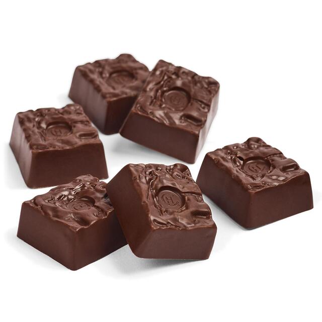 Hotel Chocolat Chocolate Brownie Selector thumbnail 2