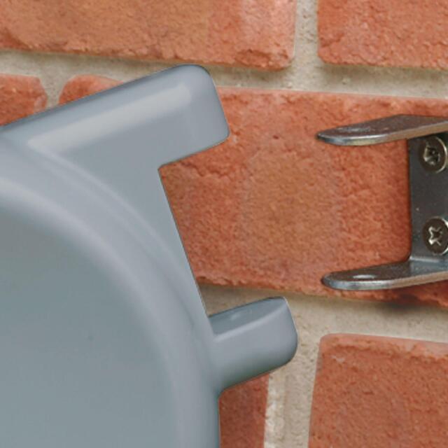 Minky 30m Retractable Reel thumbnail 4