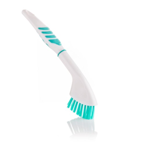 Minky Universal Cleaning Brush thumbnail 2