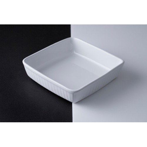 Mason Cash Classic Collection Square Dish 24cm thumbnail 2