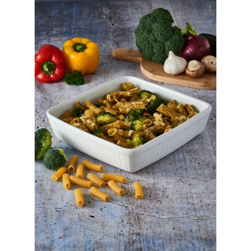 Mason Cash Classic Collection Square Dish 24cm thumbnail 3