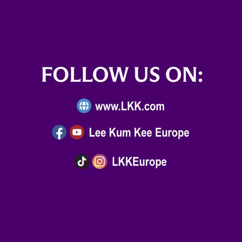 Lee Kum Kee Premium Light Soy Sauce thumbnail 6