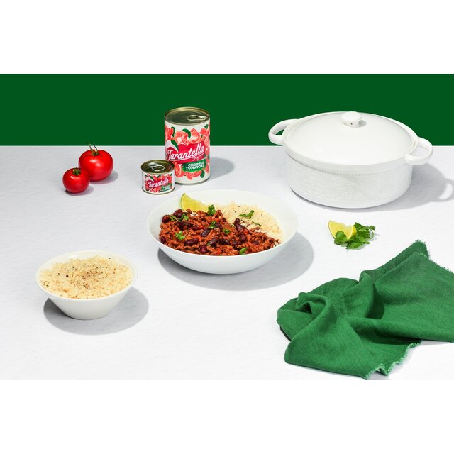 Tarantella Organic Double Concentrate Puree thumbnail 2