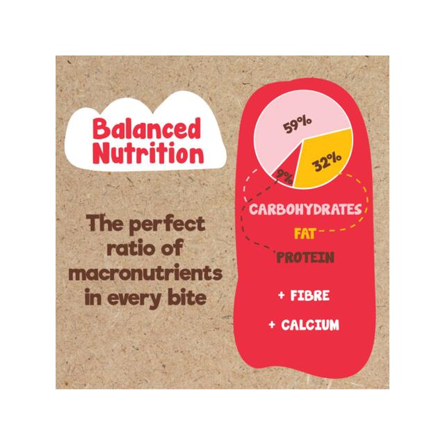 Good4u Nutri Balls Strawberry Multipack thumbnail 10