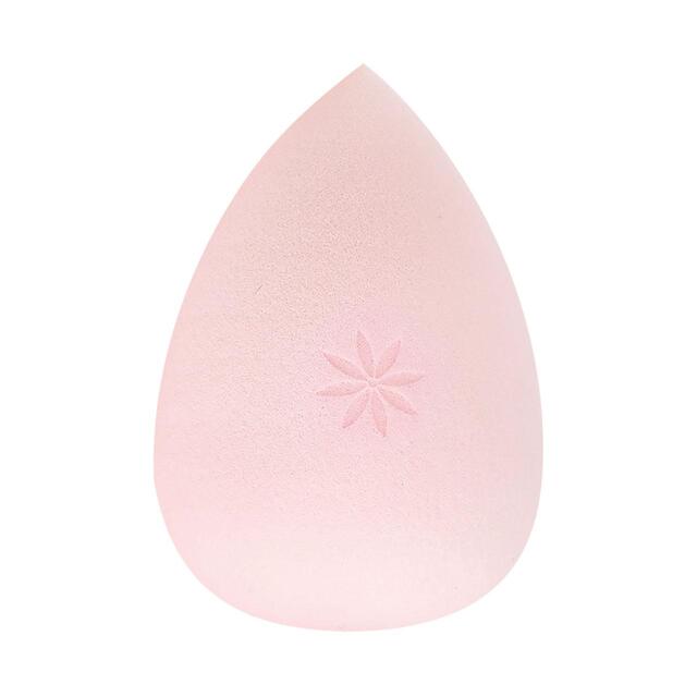 Brushworks Complexion Sponge thumbnail 2