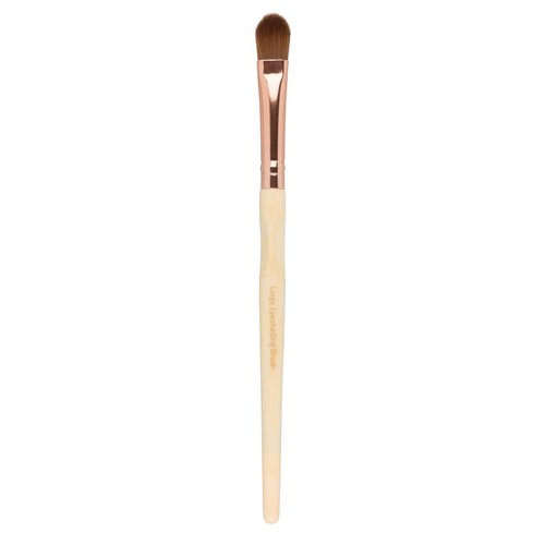 So Eco Eye Shading Brush thumbnail 2