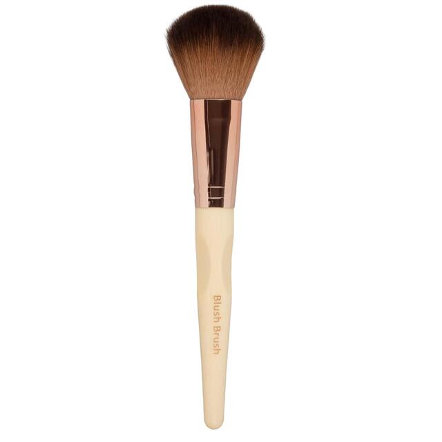 So Eco Blush Brush thumbnail 2