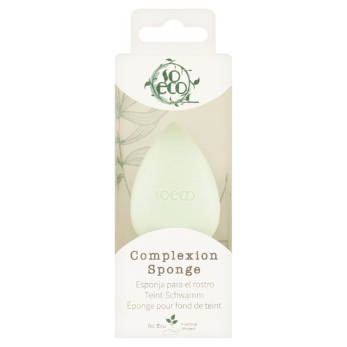 So Eco Complexion Sponge