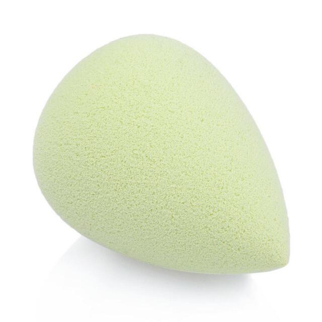 So Eco Complexion Sponge thumbnail 2