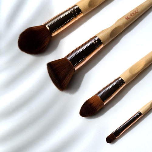 So Eco Face Kit thumbnail 3