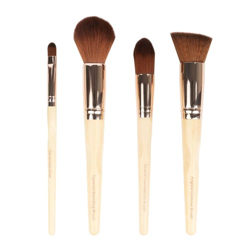 So Eco Face Kit thumbnail 4